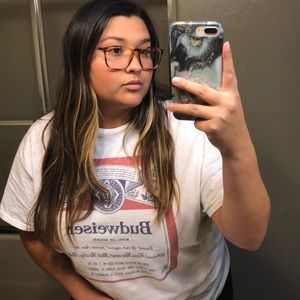 Urban Outfitters glasses